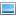 Bild hochgeladen