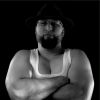 big_guy.png