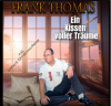 frank_thomas_hitachimix_snger.png