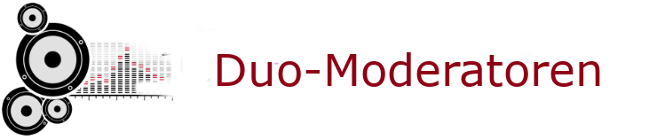 Duo-ModBereich