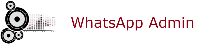 WhatsAppWache